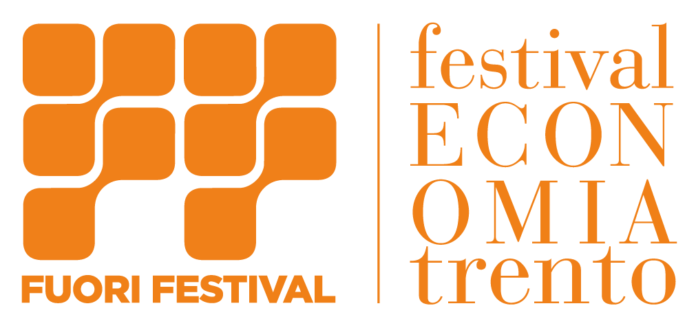 Festival Economia Trento - Fuori Festival
